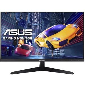 Monitor Gaming Asus 27