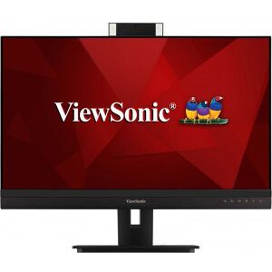 Monitor Viewsonic 27