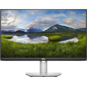 Monitor Dell 23.8