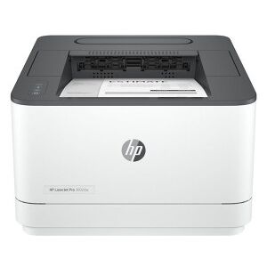 Impresora Hp Laserjet Pro 3002dw Wifi Blanco