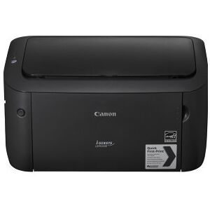 Impresora Canon I-sensys Lbp6030b Negro