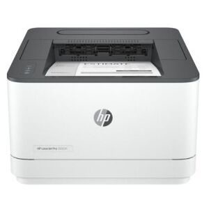 Impresora Hp Laserjet Pro 3002dn Blanco