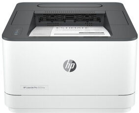 Impresora Hp Laserjet Pro 3002dw Wifi Blanco