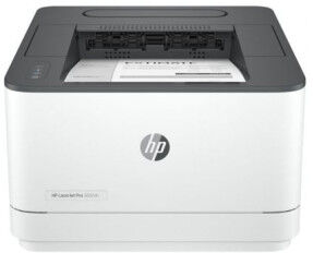 Impresora Hp Laserjet Pro 3002dn Blanco