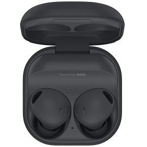 Samsung Galaxy Buds 2 Pro R510 Negro