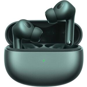 Xiaomi Buds 3t Pro Verde