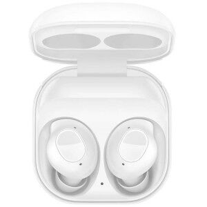 Samsung Galaxy Buds Fe R400 Blanco