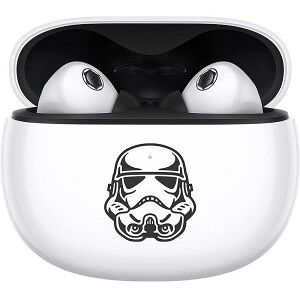 Xiaomi Redmi Buds 3 Edición Star Wars Stormtrooper Blanco