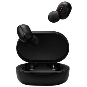 Xiaomi Mi True Wireless Buds Basic 2s Negro