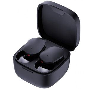 Myway Bluetooth Mini Touch Control Negro
