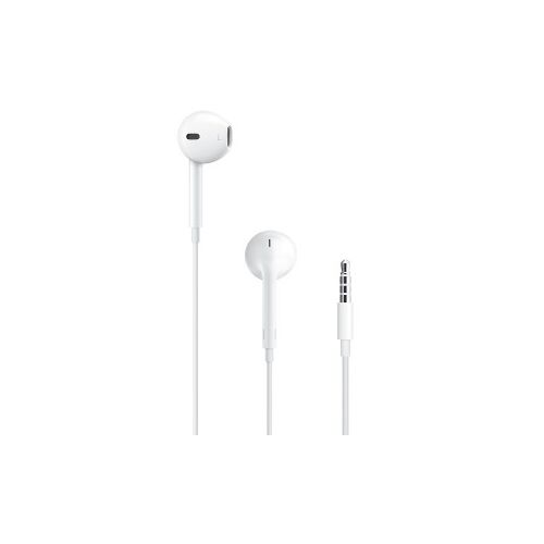 precio apple auriculares earpods 3 5mm