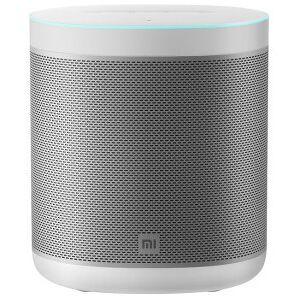 Altavoz Inteligente Xiaomi Mi Smart Speaker Blanco