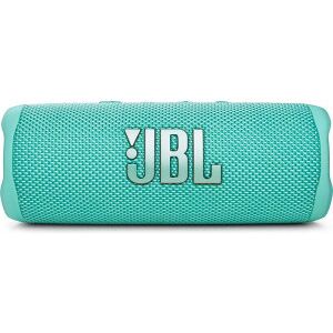 Jbl Flip 6 Azultooth Speaker Turquesa