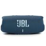 Altavoz Con Bluetooth Jbl Charge 5 Azul