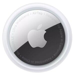 Apple Airtag 1 Pack
