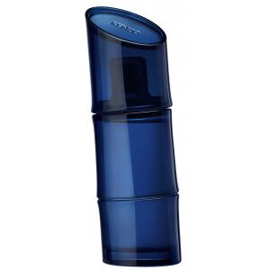 Kenzo Homme Intense Etv 40ml