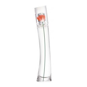 Kenzo Flower Etv 50ml