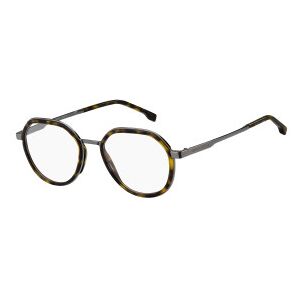 Gafas De Vista Hugo Boss Hombre  Boss-1256-4hu