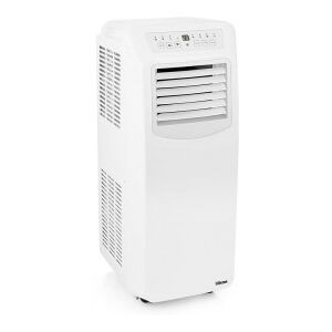 Tristar Aire Acondicionado Ac-5560 10000 Btu 1040 W Blanco