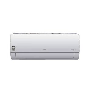 Aire Acondicionado Lg A++ 2x1multi912.set 2x1 Wifi Blanco