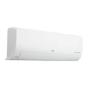 Aire Acondicionado Lg A++ Lg09replace.set 1x1 Wifi Blanco