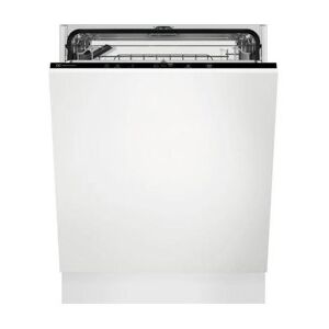 ELECTROLUX Lavavajillas Integrable Electrolux E 59.6cm Eea27205l Airdry