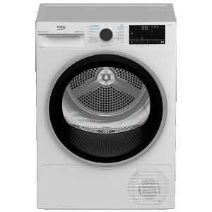 Secadora Beko A+++ 9kg B5t43243 Blanco