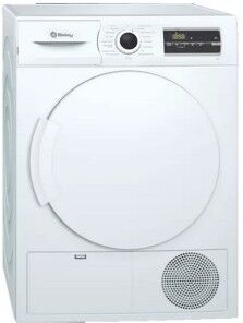 BALAY Secadora Balay B 7kg 3sc377b Blanco