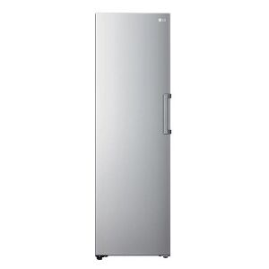 Congelador Lg E 1.85m Gft41pzgsz Acero Inoxidable