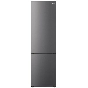 Combi Lg C 2.03m Gbp62dsncc1 Acero Inoxidable