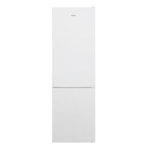 Combi Candy F Cce3t620fw 2.00m Blanco