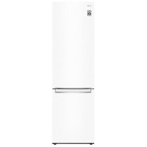 Combi Lg D 2.03m Gbp62swngn Blanco