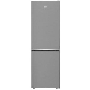 Combi Beko E 1.86m B1rcne364xb Acero Inoxidable