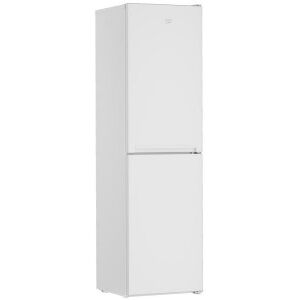 Combi Beko E 1.82m  Rche300k40wn Blanco