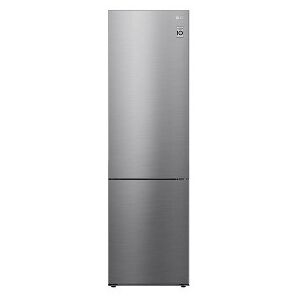 Combi Lg B 2.03m Gbp62pznbc Gris