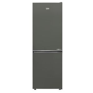 Frigorífico Combi Beko D 1.86m B5rcne365hg Acero Inoxidable