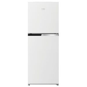 Frigorífico Beko F 1.45m Rdnt231i30wn Blanco