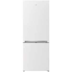 Combi Beko E 1.92m Rcne560k40wn Blanco