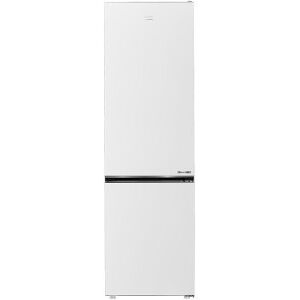 Combi Beko C 2.03m B5rcne406hw Blanco