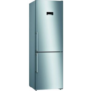 Combi Bosch Kgn36xidp Inox 1.86m