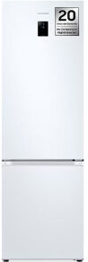 Combi Samsung C 2.03m Rb38c672cww/ef Blanco