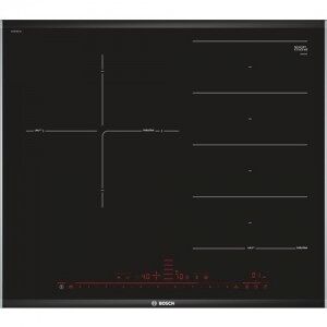 BOSCH Placa Inducción Bosch Pxj675dc1e 2f Induc