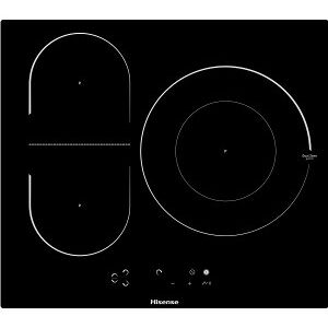 HISENSE Placa Inducción Hisense I6337c 59cm