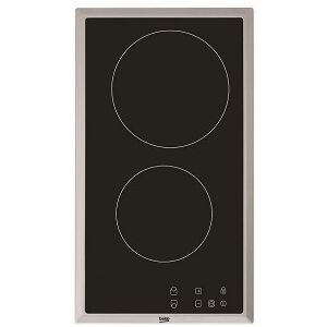 Placa Modular Beko Hdmc32400tx 30cm