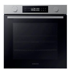 SAMSUNG Horno Samsung A+ 59.5cm Nv7b4455uas/u3 Acero Inoxidable