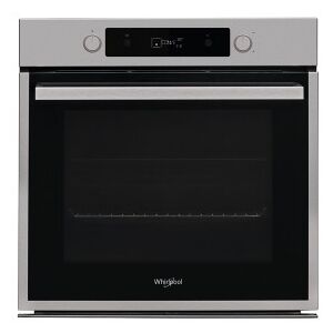 WHIRLPOOL Horno A+ 60 Cm Whirlpool Oakz9379pix Acero Inoxidable