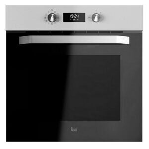 Horno Teka A 70l Hcb 6435ss Acero Inoxidable