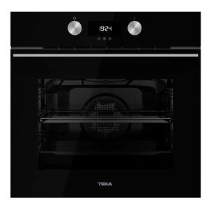 Horno Teka A+ 70l Hlb8400p Negro