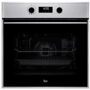 Horno Teka A+ 70l Hsb645 Acero Inoxidable