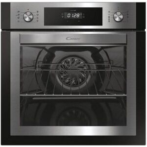 Horno Candy A 70l Fcne886x Acero Inoxidable